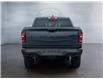 2025 RAM 1500 Rebel (Stk: 40126) in Lethbridge - Image 4 of 5