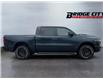2025 RAM 1500 Rebel (Stk: 40126) in Lethbridge - Image 5 of 5