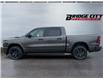 2025 RAM 1500 Big Horn (Stk: 40127) in Lethbridge - Image 2 of 8