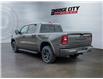 2025 RAM 1500 Big Horn (Stk: 40127) in Lethbridge - Image 3 of 8