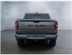 2025 RAM 1500 Big Horn (Stk: 40127) in Lethbridge - Image 4 of 8
