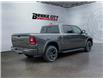 2025 RAM 1500 Big Horn (Stk: 40127) in Lethbridge - Image 5 of 8