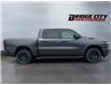 2025 RAM 1500 Big Horn (Stk: 40127) in Lethbridge - Image 6 of 8