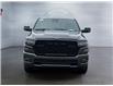 2025 RAM 1500 Big Horn (Stk: 40127) in Lethbridge - Image 8 of 8