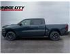 2025 RAM 1500 Sport (Stk: 40124) in Lethbridge - Image 2 of 8