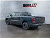 2025 RAM 1500 Sport (Stk: 40124) in Lethbridge - Image 3 of 8
