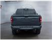 2025 RAM 1500 Sport (Stk: 40124) in Lethbridge - Image 4 of 8