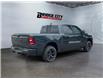 2025 RAM 1500 Sport (Stk: 40124) in Lethbridge - Image 5 of 8