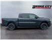 2025 RAM 1500 Sport (Stk: 40124) in Lethbridge - Image 6 of 8