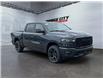 2025 RAM 1500 Sport (Stk: 40124) in Lethbridge - Image 7 of 8