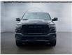 2025 RAM 1500 Sport (Stk: 40124) in Lethbridge - Image 8 of 8