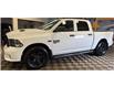 2019 RAM 1500 Classic ST (Stk: 676075) in NORTH BAY - Image 2 of 30