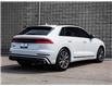 2023 Audi SQ8 4.0T (Stk: SE0251) in Aurora - Image 4 of 27