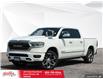 2022 RAM 1500 Limited (Stk: 623091) in Essex-Windsor - Image 1 of 31
