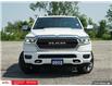 2022 RAM 1500 Limited (Stk: 623091) in Essex-Windsor - Image 2 of 31