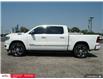 2022 RAM 1500 Limited (Stk: 623091) in Essex-Windsor - Image 3 of 31