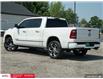 2022 RAM 1500 Limited (Stk: 623091) in Essex-Windsor - Image 4 of 31