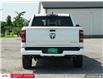 2022 RAM 1500 Limited (Stk: 623091) in Essex-Windsor - Image 6 of 31