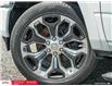 2022 RAM 1500 Limited (Stk: 623091) in Essex-Windsor - Image 7 of 31