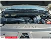2022 RAM 1500 Limited (Stk: 623091) in Essex-Windsor - Image 9 of 31