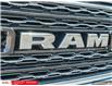 2022 RAM 1500 Limited (Stk: 623091) in Essex-Windsor - Image 11 of 31