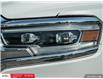 2022 RAM 1500 Limited (Stk: 623091) in Essex-Windsor - Image 12 of 31