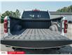 2022 RAM 1500 Limited (Stk: 623091) in Essex-Windsor - Image 13 of 31