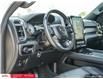 2022 RAM 1500 Limited (Stk: 623091) in Essex-Windsor - Image 16 of 31