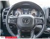2022 RAM 1500 Limited (Stk: 623091) in Essex-Windsor - Image 17 of 31