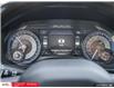 2022 RAM 1500 Limited (Stk: 623091) in Essex-Windsor - Image 18 of 31