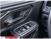 2022 RAM 1500 Limited (Stk: 623091) in Essex-Windsor - Image 21 of 31