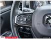 2022 RAM 1500 Limited (Stk: 623091) in Essex-Windsor - Image 22 of 31