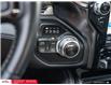 2022 RAM 1500 Limited (Stk: 623091) in Essex-Windsor - Image 23 of 31