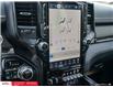 2022 RAM 1500 Limited (Stk: 623091) in Essex-Windsor - Image 24 of 31