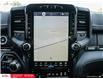 2022 RAM 1500 Limited (Stk: 623091) in Essex-Windsor - Image 25 of 31