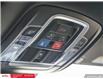 2022 RAM 1500 Limited (Stk: 623091) in Essex-Windsor - Image 26 of 31