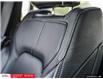 2022 RAM 1500 Limited (Stk: 623091) in Essex-Windsor - Image 27 of 31