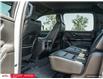 2022 RAM 1500 Limited (Stk: 623091) in Essex-Windsor - Image 28 of 31