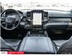 2022 RAM 1500 Limited (Stk: 623091) in Essex-Windsor - Image 29 of 31