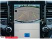2022 RAM 1500 Limited (Stk: 623091) in Essex-Windsor - Image 30 of 31