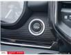2022 RAM 1500 Limited (Stk: 623091) in Essex-Windsor - Image 31 of 31