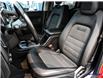 2018 GMC Canyon SLE (Stk: 8466-24A) in St. Catharines - Image 12 of 29