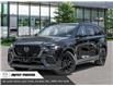 2025 Mazda CX-70 MHEV GT (Stk: 35916) in East York - Image 1 of 23