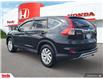 2016 Honda CR-V EX-L (Stk: N100422A) in Saint John - Image 3 of 28