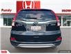 2016 Honda CR-V EX-L (Stk: N100422A) in Saint John - Image 4 of 28