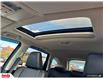 2016 Honda CR-V EX-L (Stk: N100422A) in Saint John - Image 13 of 28