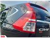 2016 Honda CR-V EX-L (Stk: N100422A) in Saint John - Image 14 of 28