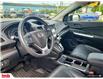 2016 Honda CR-V EX-L (Stk: N100422A) in Saint John - Image 16 of 28