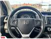 2016 Honda CR-V EX-L (Stk: N100422A) in Saint John - Image 17 of 28