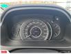 2016 Honda CR-V EX-L (Stk: N100422A) in Saint John - Image 18 of 28